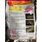 Khoáng Hoạt Hóa Sika