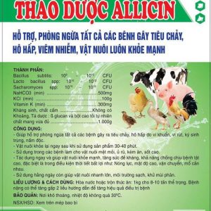 khang-sinh-thao-duoc-trong-chan-nuoi