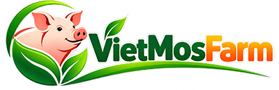 VietMos Farm