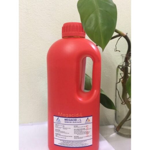 sua-tang-an-tang-co-megacid-l-plus-chan-nuoi